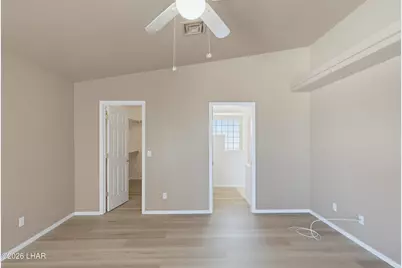 3625 Mission Dr S, Lake Havasu City, AZ 86406 - Photo 21
