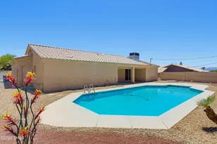 3625 Mission Dr S, Lake Havasu City, AZ 86406 - Photo 3