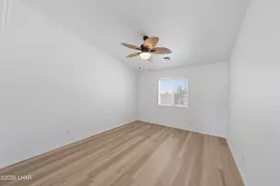 3625 Mission Dr S, Lake Havasu City, AZ 86406 - Photo 27