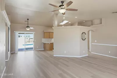 3625 Mission Dr S, Lake Havasu City, AZ 86406 - Photo 11