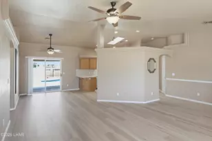 3625 Mission Dr S, Lake Havasu City, AZ 86406 - Photo 11