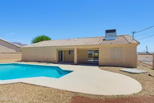 3625 Mission Dr S, Lake Havasu City, AZ 86406 - Photo 39