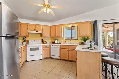 3310 Hassayampa Dr, Lake Havasu City, AZ 86406 - Photo 7