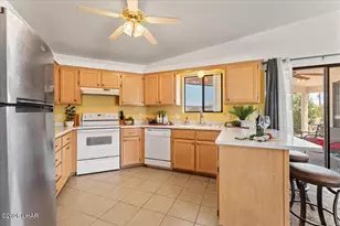 3310 Hassayampa Dr, Lake Havasu City, AZ 86406 - Photo 7