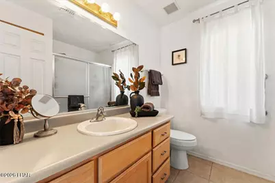 3310 Hassayampa Dr, Lake Havasu City, AZ 86406 - Photo 23