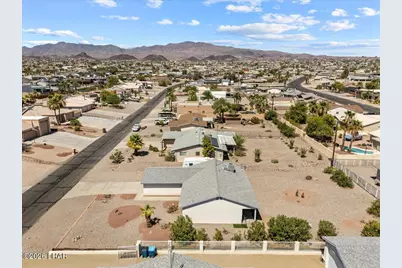 3310 Hassayampa Dr, Lake Havasu City, AZ 86406 - Photo 41