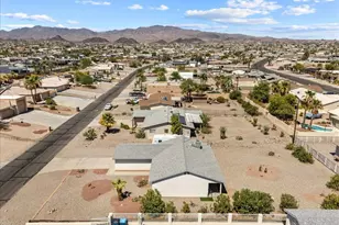 3310 Hassayampa Dr, Lake Havasu City, AZ 86406 - Photo 41
