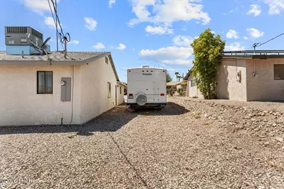 3310 Hassayampa Dr, Lake Havasu City, AZ 86406 - Photo 31