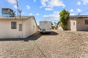 3310 Hassayampa Dr, Lake Havasu City, AZ 86406 - Photo 31