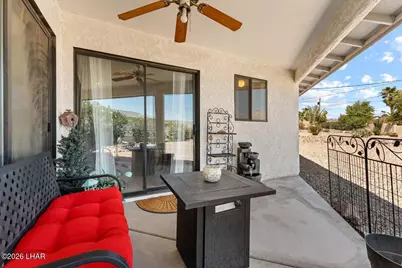 3310 Hassayampa Dr, Lake Havasu City, AZ 86406 - Photo 25