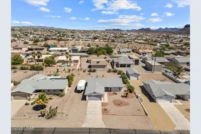 3310 Hassayampa Dr, Lake Havasu City, AZ 86406 - Photo 39