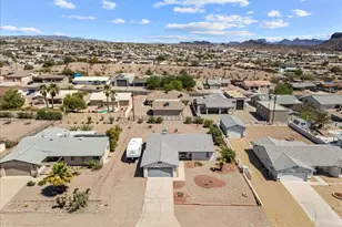 3310 Hassayampa Dr, Lake Havasu City, AZ 86406 - Photo 39