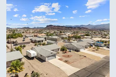 3310 Hassayampa Dr, Lake Havasu City, AZ 86406 - Photo 45