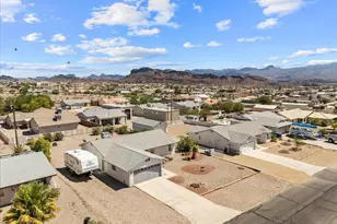 3310 Hassayampa Dr, Lake Havasu City, AZ 86406 - Photo 45