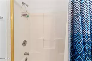 3310 Hassayampa Dr, Lake Havasu City, AZ 86406 - Photo 15