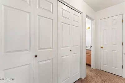 3310 Hassayampa Dr, Lake Havasu City, AZ 86406 - Photo 17
