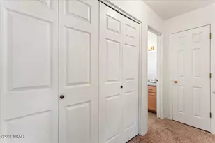 3310 Hassayampa Dr, Lake Havasu City, AZ 86406 - Photo 17
