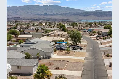 3310 Hassayampa Dr, Lake Havasu City, AZ 86406 - Photo 37