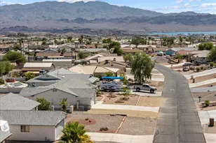3310 Hassayampa Dr, Lake Havasu City, AZ 86406 - Photo 37