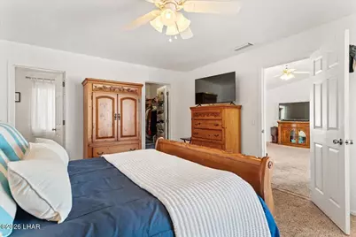 3310 Hassayampa Dr, Lake Havasu City, AZ 86406 - Photo 21