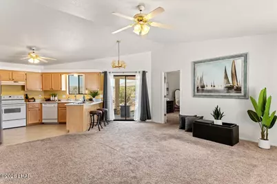 3310 Hassayampa Dr, Lake Havasu City, AZ 86406 - Photo 3