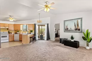 3310 Hassayampa Dr, Lake Havasu City, AZ 86406 - Photo 3