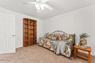 3310 Hassayampa Dr, Lake Havasu City, AZ 86406 - Photo 13