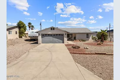3310 Hassayampa Dr, Lake Havasu City, AZ 86406 - Photo 1