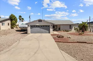 3310 Hassayampa Dr, Lake Havasu City, AZ 86406 - Photo 1