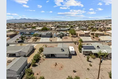 3310 Hassayampa Dr, Lake Havasu City, AZ 86406 - Photo 43