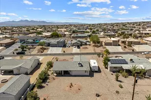 3310 Hassayampa Dr, Lake Havasu City, AZ 86406 - Photo 43
