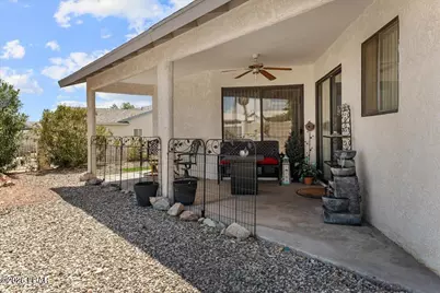 3310 Hassayampa Dr, Lake Havasu City, AZ 86406 - Photo 27
