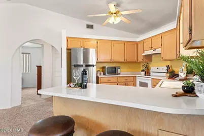 3310 Hassayampa Dr, Lake Havasu City, AZ 86406 - Photo 9