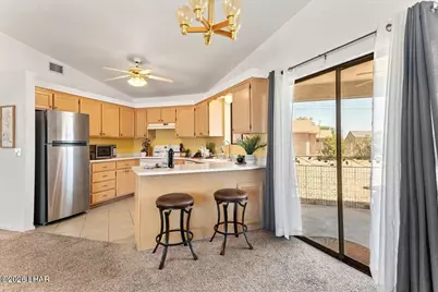 3310 Hassayampa Dr, Lake Havasu City, AZ 86406 - Photo 5
