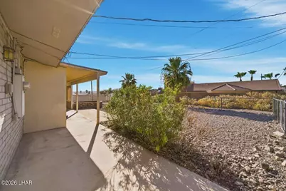 2881 Barite Dr, Lake Havasu City, AZ 86404 - Photo 39