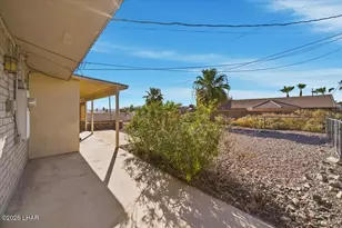 2881 Barite Dr, Lake Havasu City, AZ 86404 - Photo 39