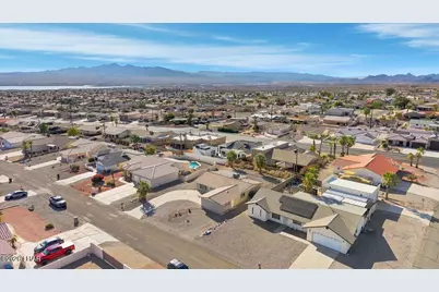 2881 Barite Dr, Lake Havasu City, AZ 86404 - Photo 47