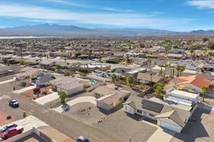 2881 Barite Dr, Lake Havasu City, AZ 86404 - Photo 47