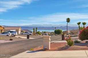 2881 Barite Dr, Lake Havasu City, AZ 86404 - Photo 7