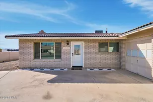 2881 Barite Dr, Lake Havasu City, AZ 86404 - Photo 5