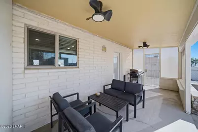 2881 Barite Dr, Lake Havasu City, AZ 86404 - Photo 37