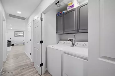2881 Barite Dr, Lake Havasu City, AZ 86404 - Photo 31