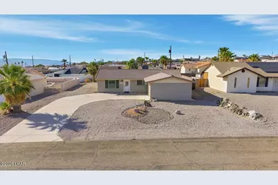 2881 Barite Dr, Lake Havasu City, AZ 86404 - Photo 43
