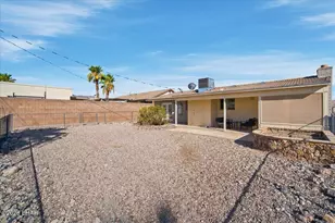2881 Barite Dr, Lake Havasu City, AZ 86404 - Photo 41