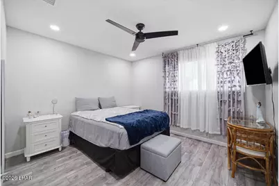 2881 Barite Dr, Lake Havasu City, AZ 86404 - Photo 25