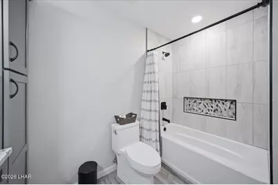 2881 Barite Dr, Lake Havasu City, AZ 86404 - Photo 29