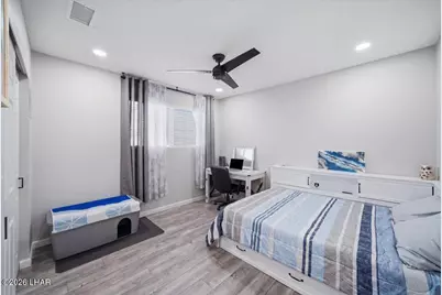 2881 Barite Dr, Lake Havasu City, AZ 86404 - Photo 23