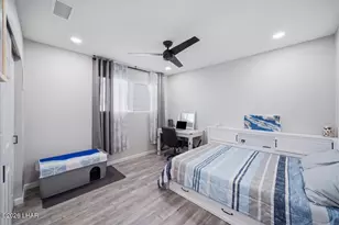 2881 Barite Dr, Lake Havasu City, AZ 86404 - Photo 23