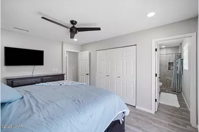 2881 Barite Dr, Lake Havasu City, AZ 86404 - Photo 19