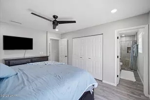 2881 Barite Dr, Lake Havasu City, AZ 86404 - Photo 19
